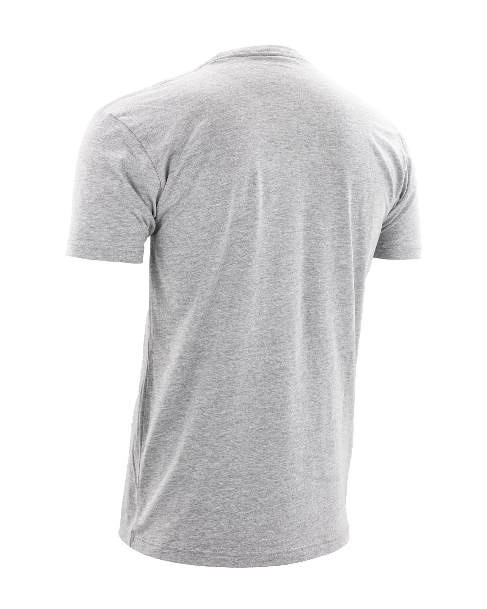 Century 1976 Tee