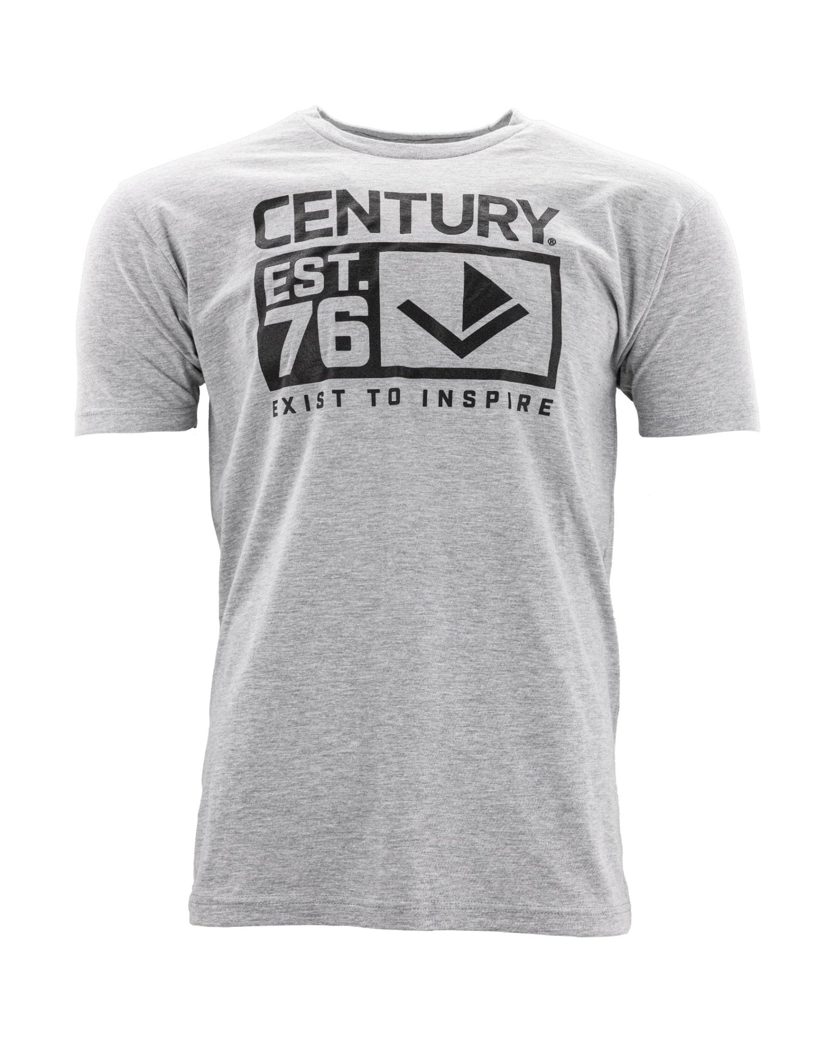 Century 1976 Tee
