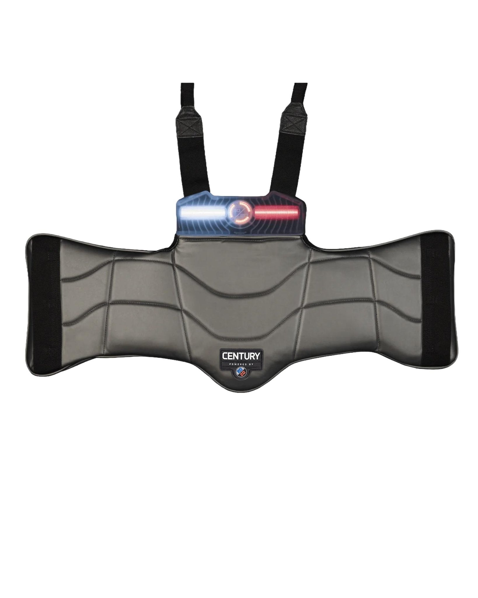 20 Armor Vest Series II