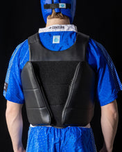 Century 20/20 Armor Vest Series II