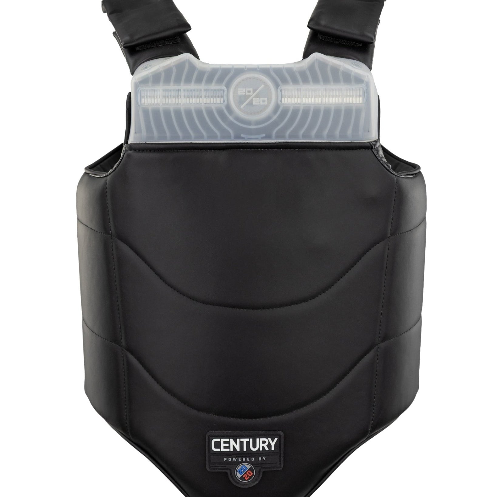 20 Vest Series II