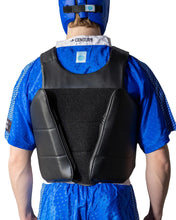 Century 20/20 Vest Series II