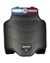 Century 20/20 Vest Series II