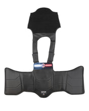 Century 20/20 Vest Series II