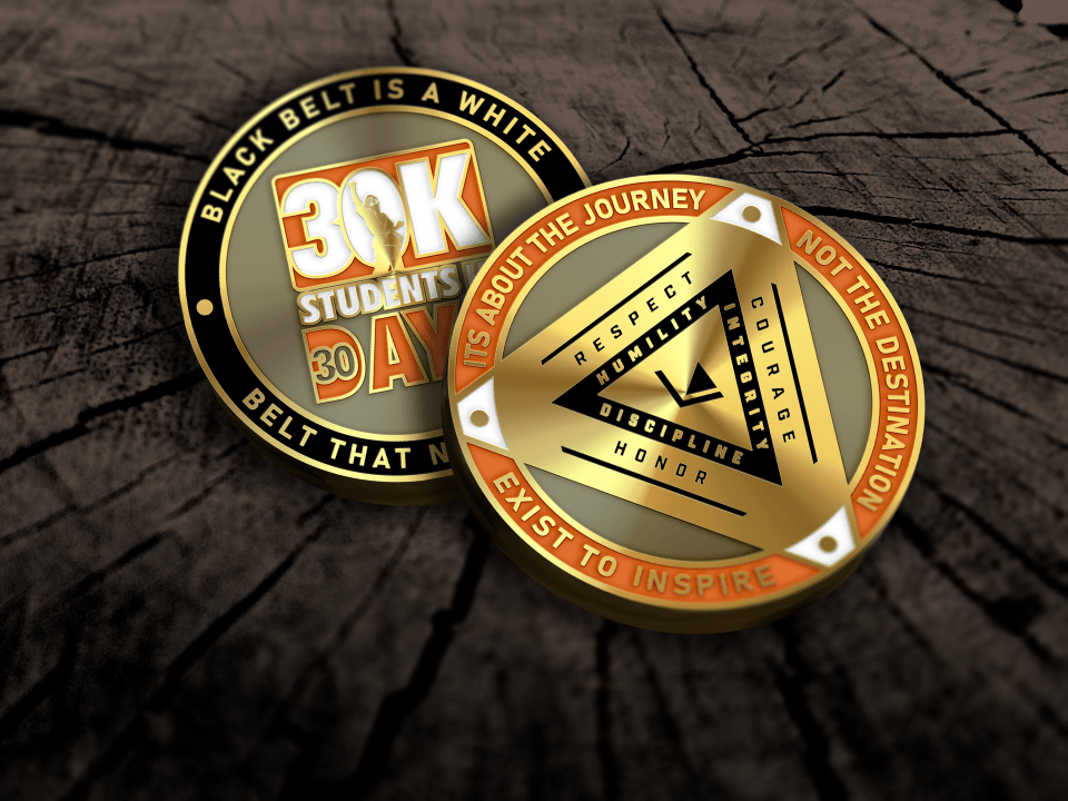 Century 30 In 30 Coin century-30-in-30-coin-421885