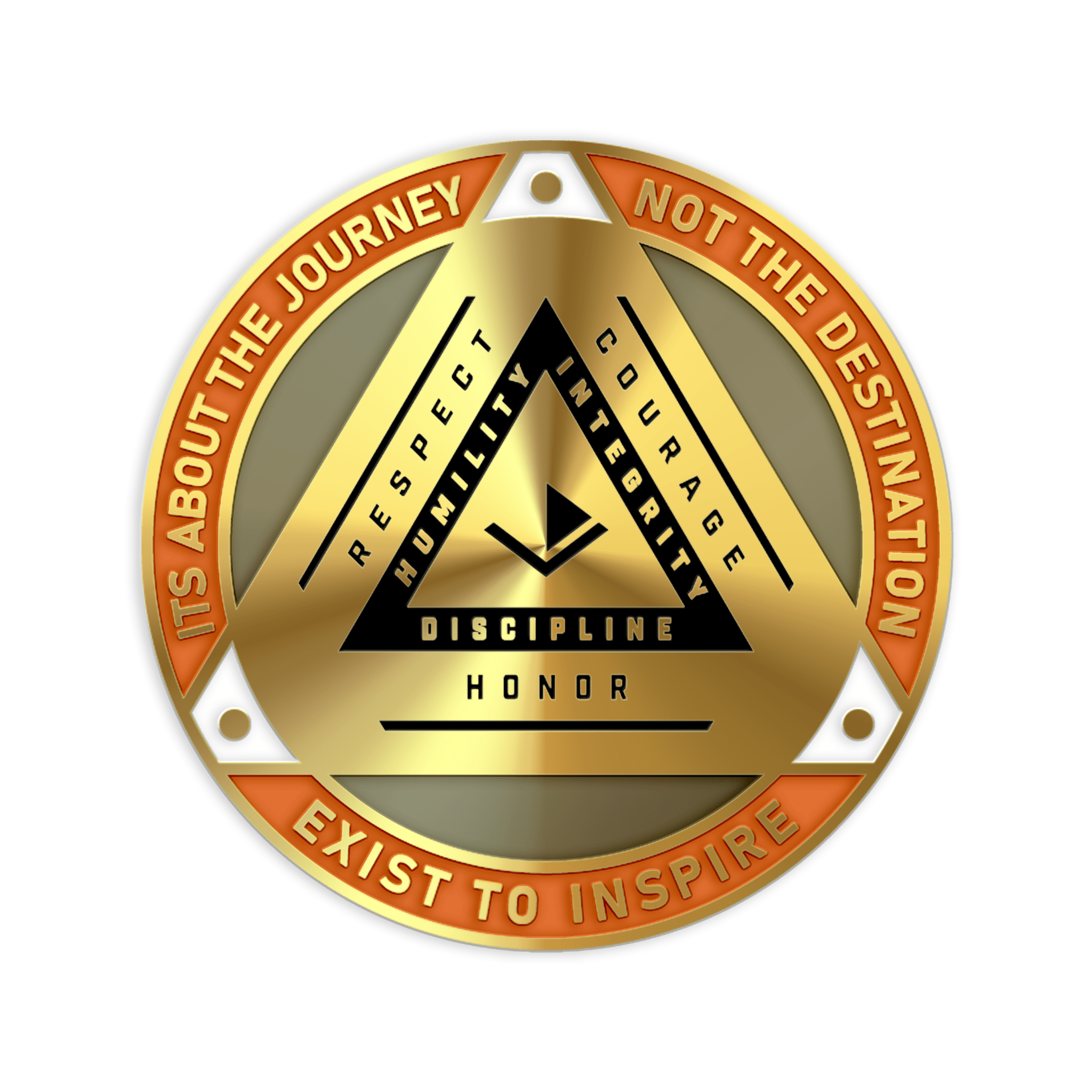 Century 30 In 30 Coin century-30-in-30-coin-838174