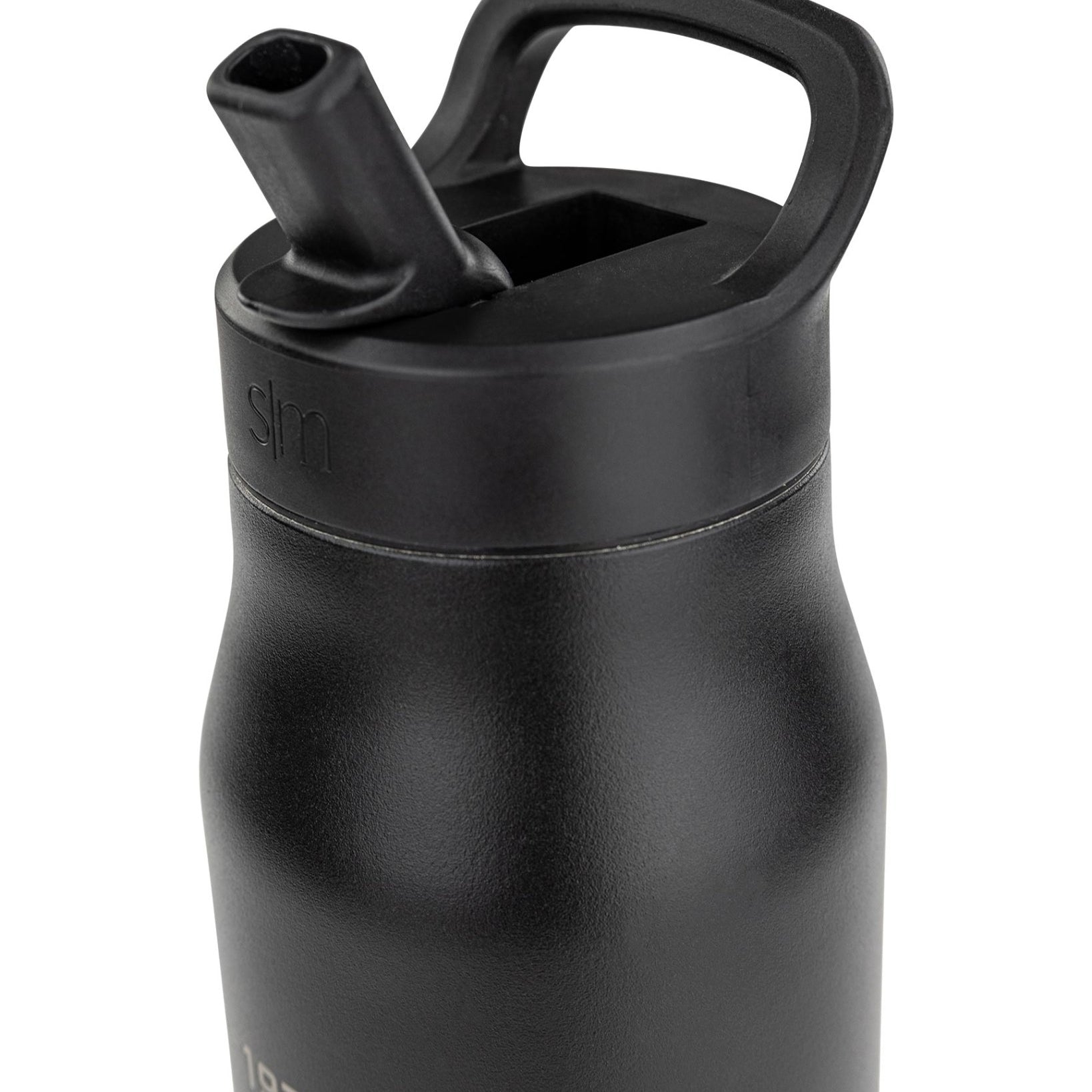 Century 34 oz. 50th Anniversary Cup