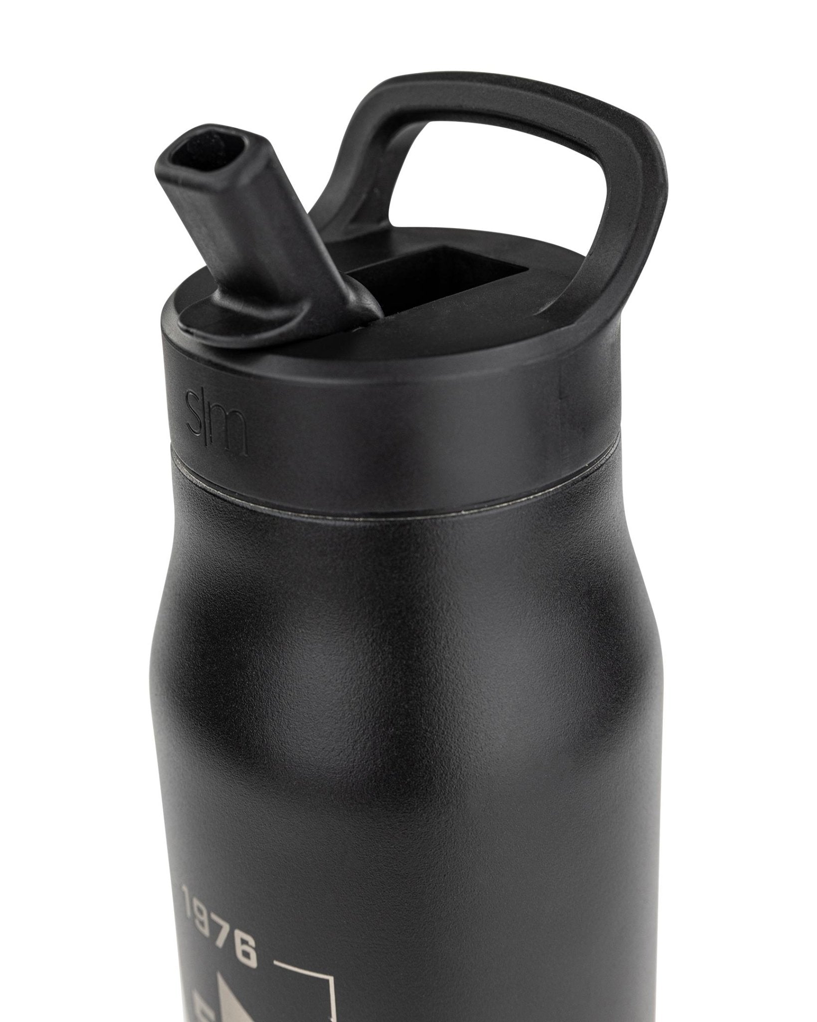 Century 34 oz. 50th Anniversary Cup