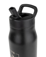 Century 34 oz. 50th Anniversary Cup