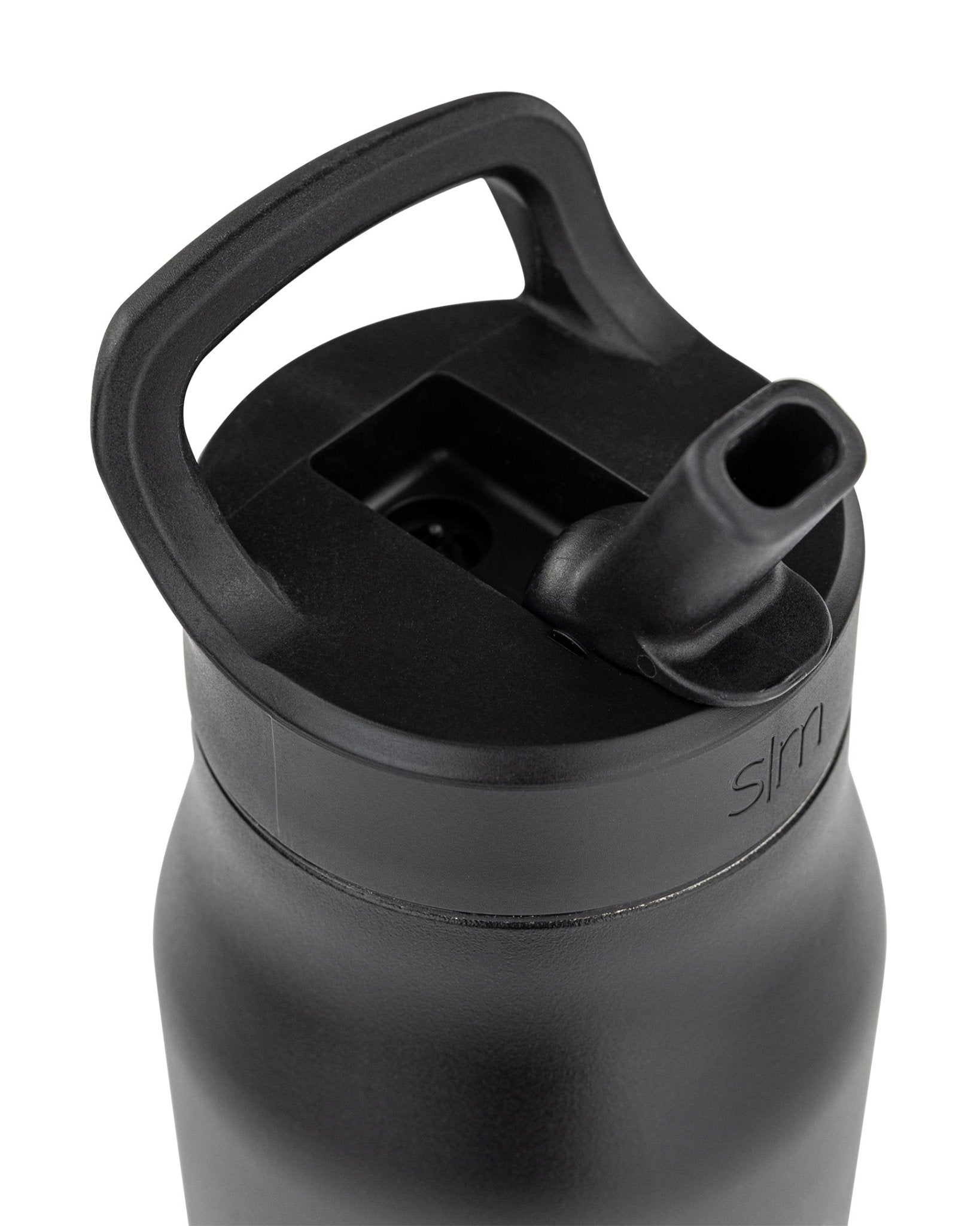 Century 34 oz. 50th Anniversary Cup