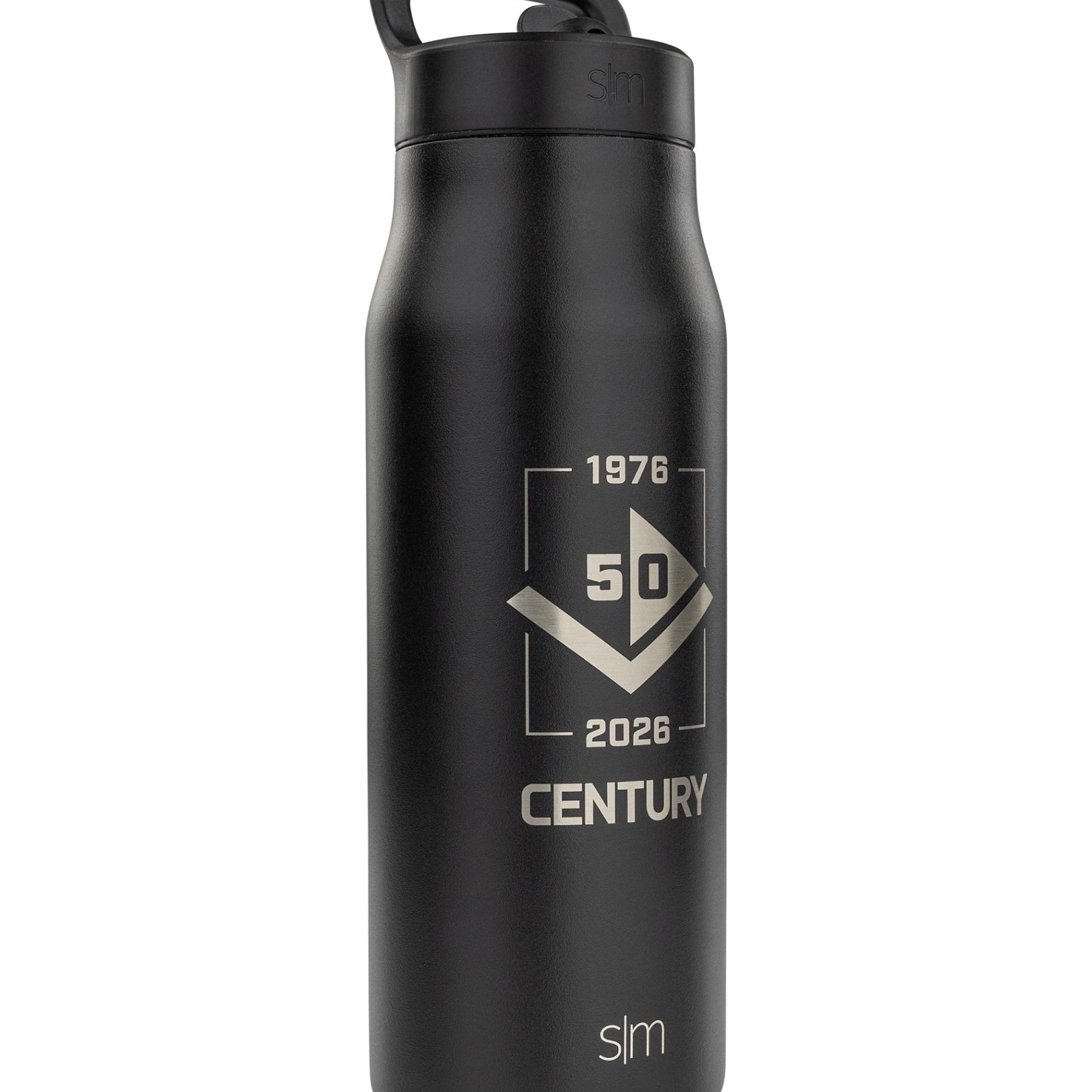 Century 34 oz. 50th Anniversary Cup