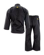 Century 50th Anniversary Gi