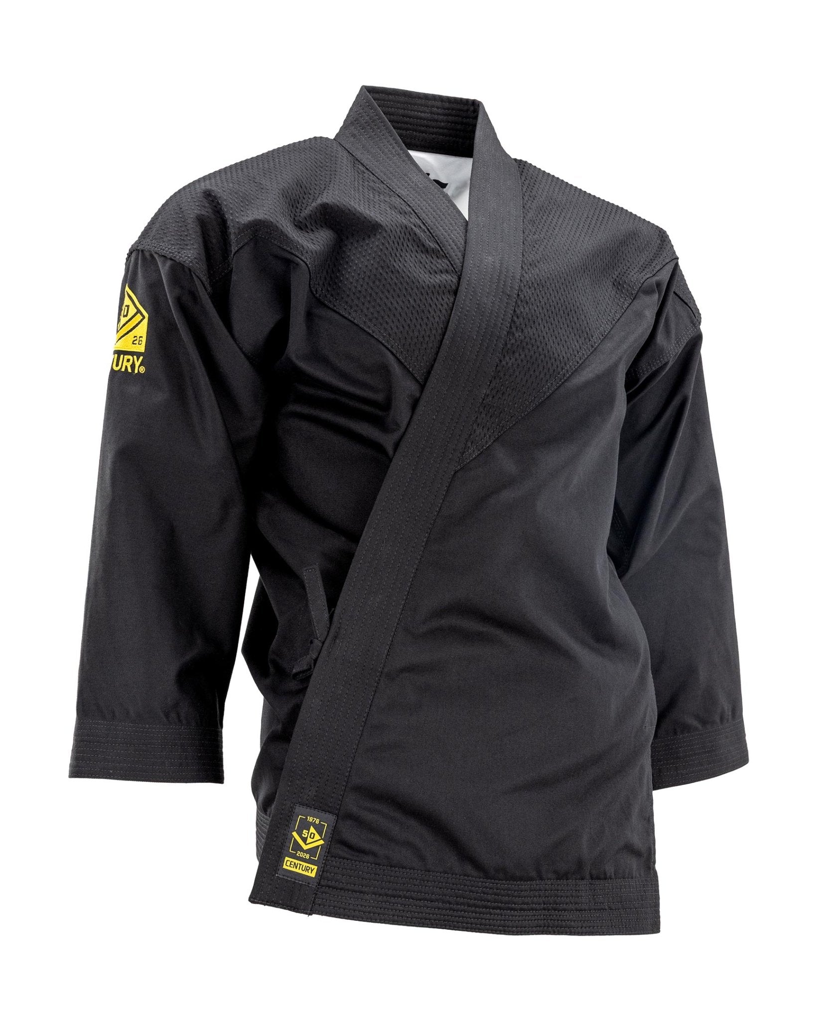 Century 50th Anniversary Gi