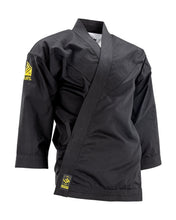 Century 50th Anniversary Gi