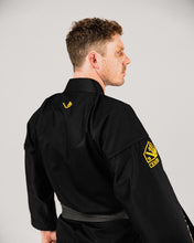 Century 50th Anniversary Gi