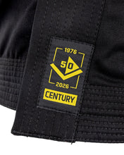 Century 50th Anniversary Gi