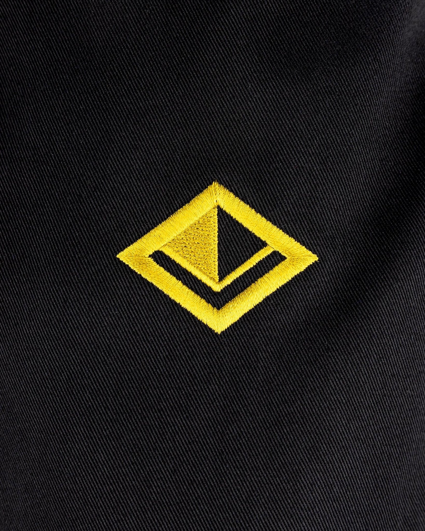 Century 50th Anniversary Gi