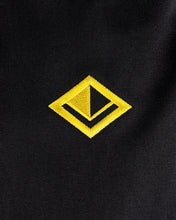 Century 50th Anniversary Gi