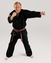 Century 50th Anniversary Gi