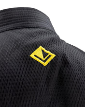 Century 50th Anniversary Gi