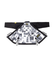 Century 50th Anniversary Gi