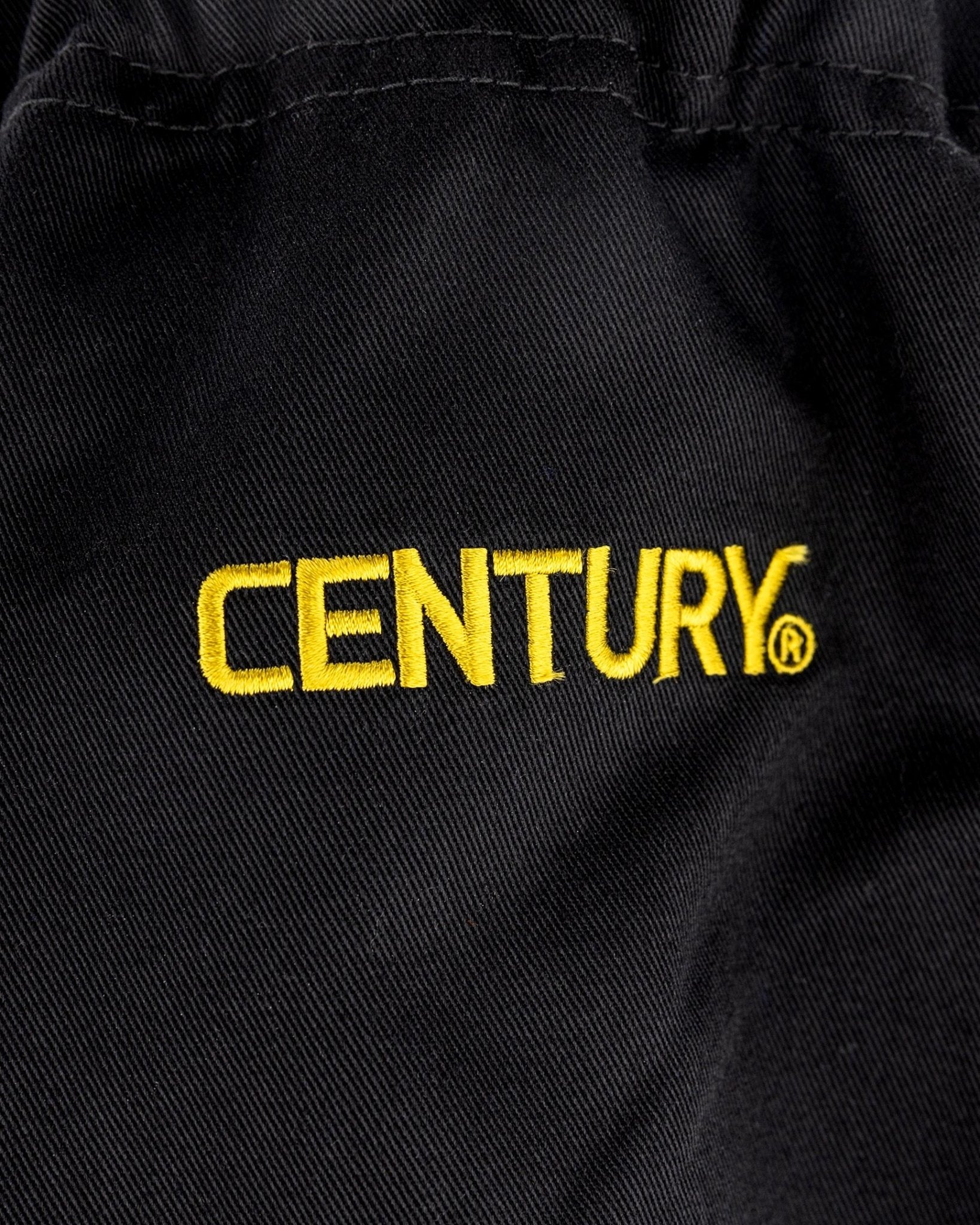 Century 50th Anniversary Gi
