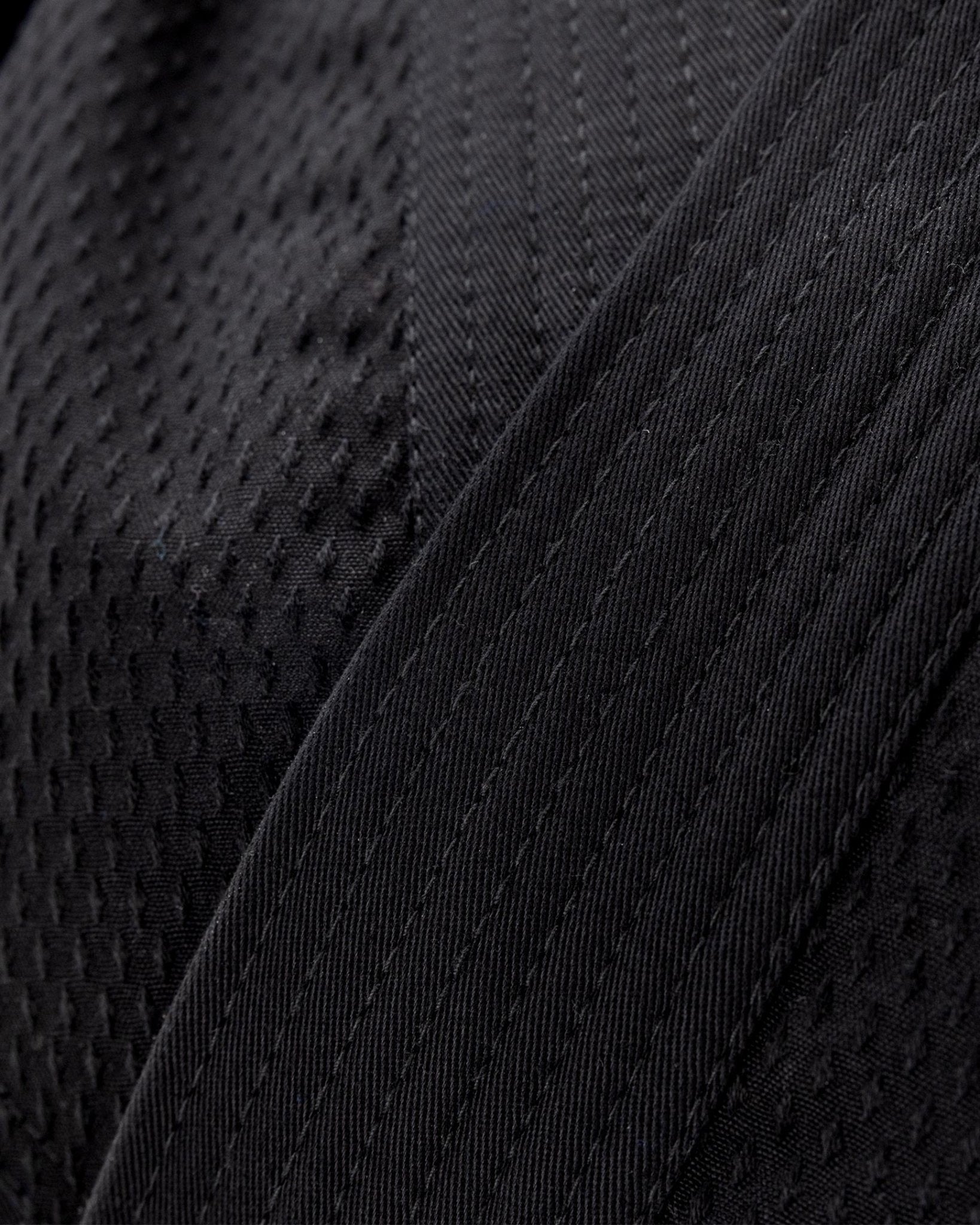 Century 50th Anniversary Gi