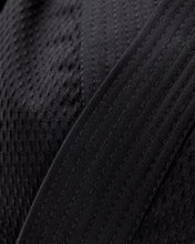 Century 50th Anniversary Gi