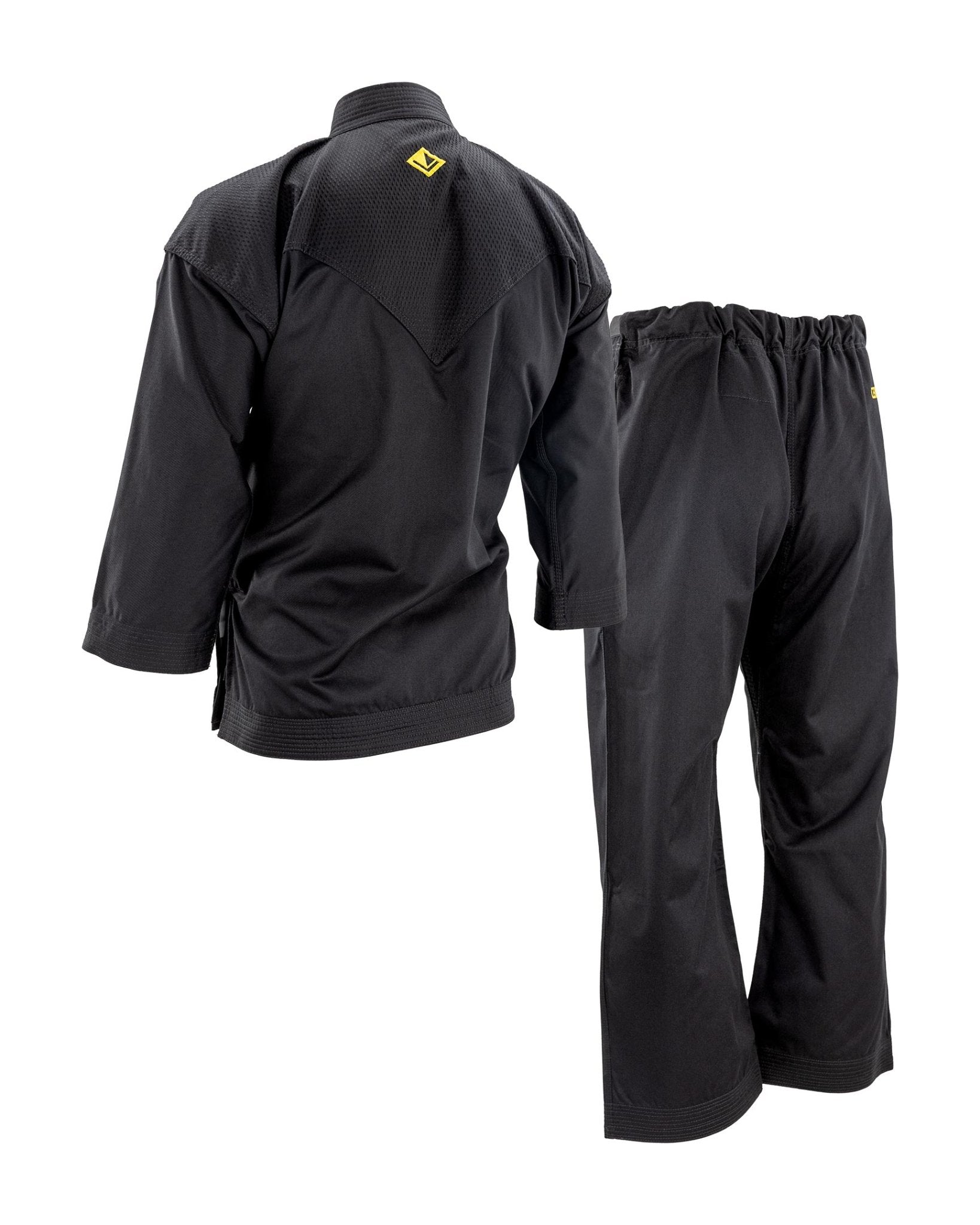 Century 50th Anniversary Gi