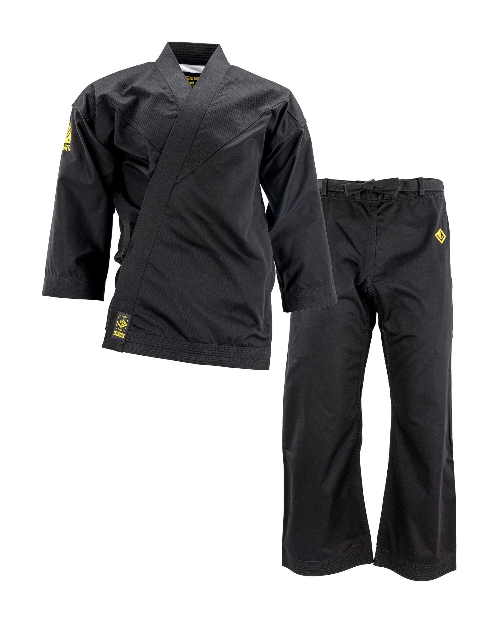 Century 50th Anniversary Gi