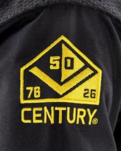 Century 50th Anniversary Gi