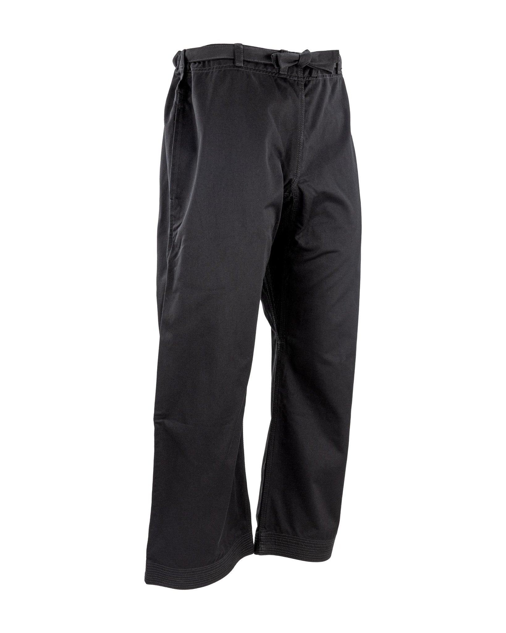 Century 50th Anniversary Gi