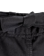 Century 50th Anniversary Gi