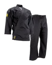 Century 50th Anniversary Gi Black