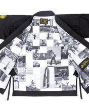 Century 50th Anniversary Gi