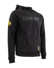 Century 50th Anniversary Hoodie Black