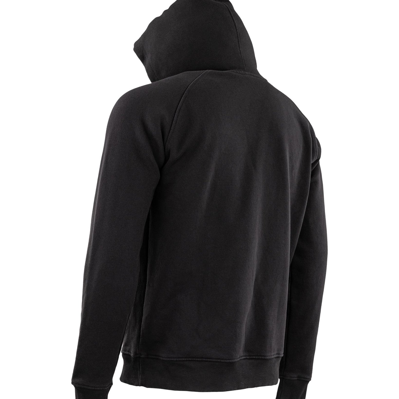 Century 50th Anniversary Hoodie