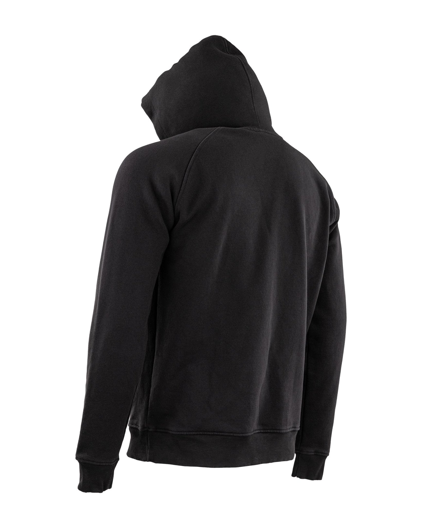Century 50th Anniversary Hoodie