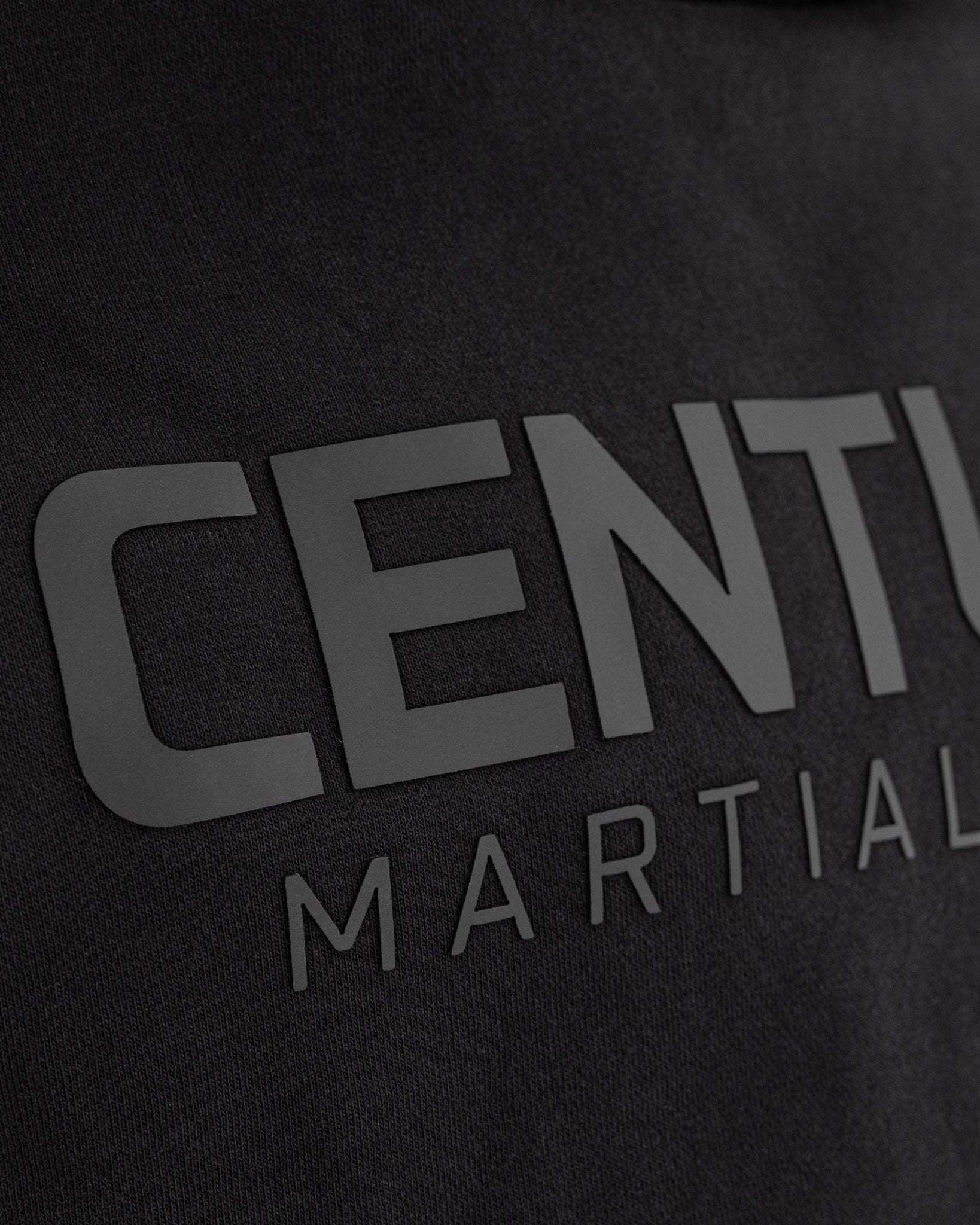 Century 50th Anniversary Hoodie