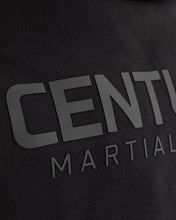 Century 50th Anniversary Hoodie