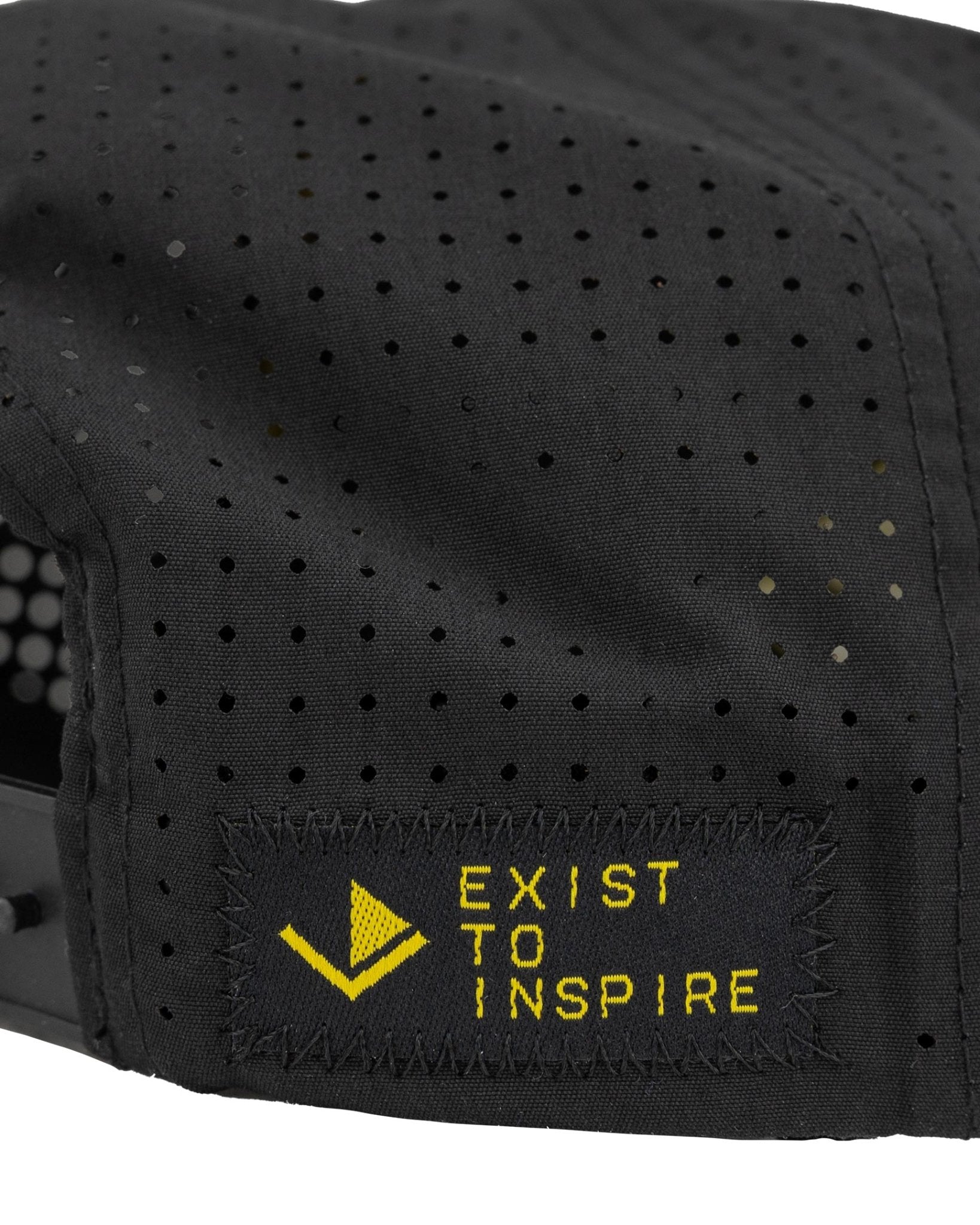 Century 50th Anniversary Performance Hat century-50th-anniversary-performance-hat-3890366