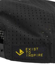 Century 50th Anniversary Performance Hat century-50th-anniversary-performance-hat-3890366