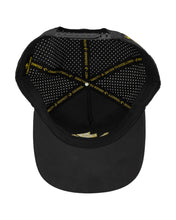 Century 50th Anniversary Performance Hat century-50th-anniversary-performance-hat-3976204