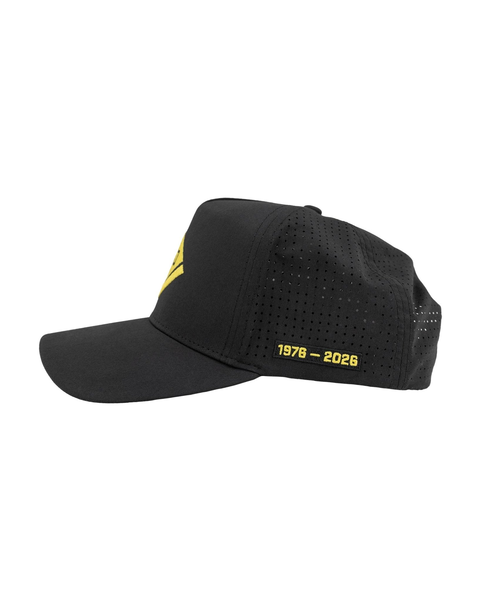 Century 50th Anniversary Performance Hat century-50th-anniversary-performance-hat-5235818