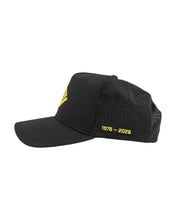 Century 50th Anniversary Performance Hat century-50th-anniversary-performance-hat-5235818