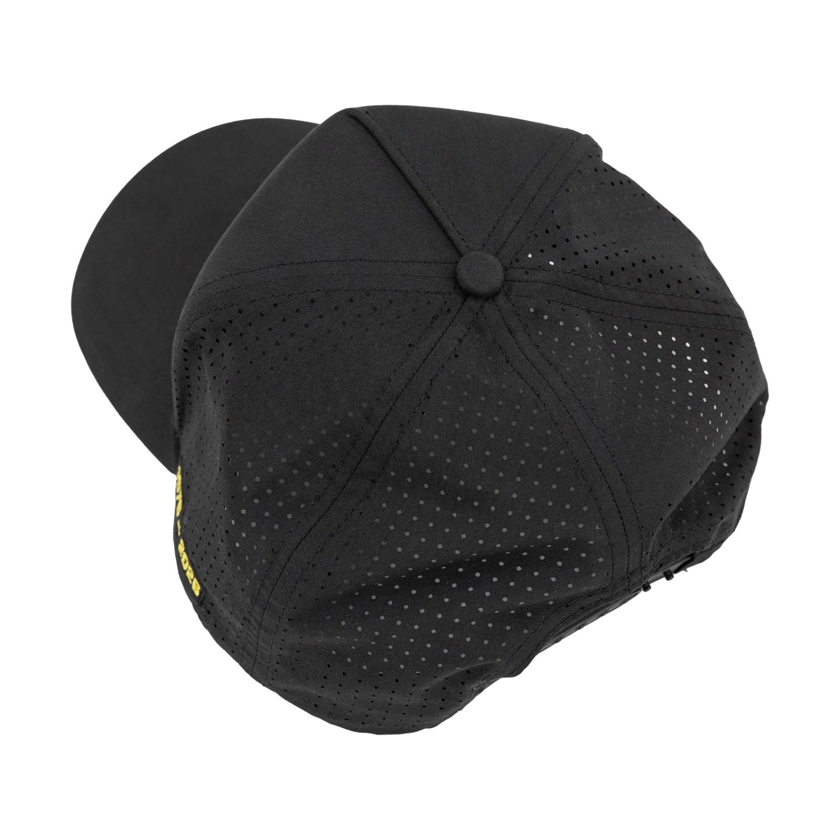 Century 50th Anniversary Performance Hat