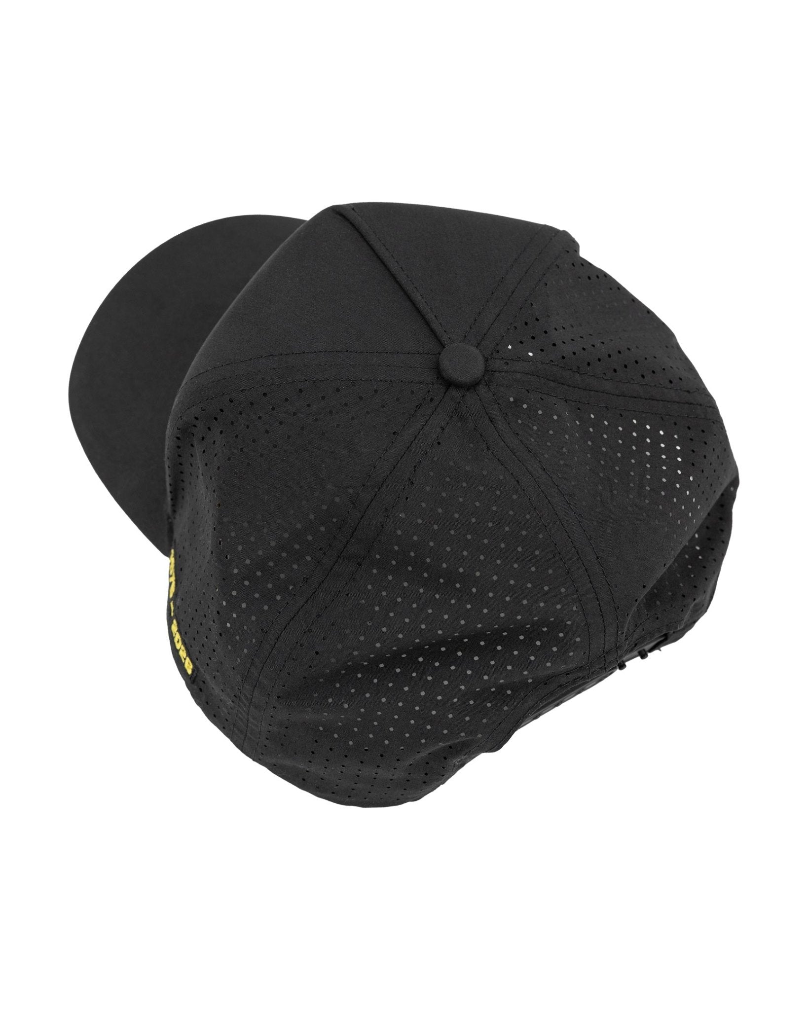 Century 50th Anniversary Performance Hat century-50th-anniversary-performance-hat-5586195