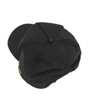 Century 50th Anniversary Performance Hat century-50th-anniversary-performance-hat-5586195