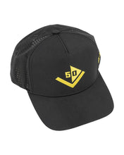 Century 50th Anniversary Performance Hat century-50th-anniversary-performance-hat-7657357