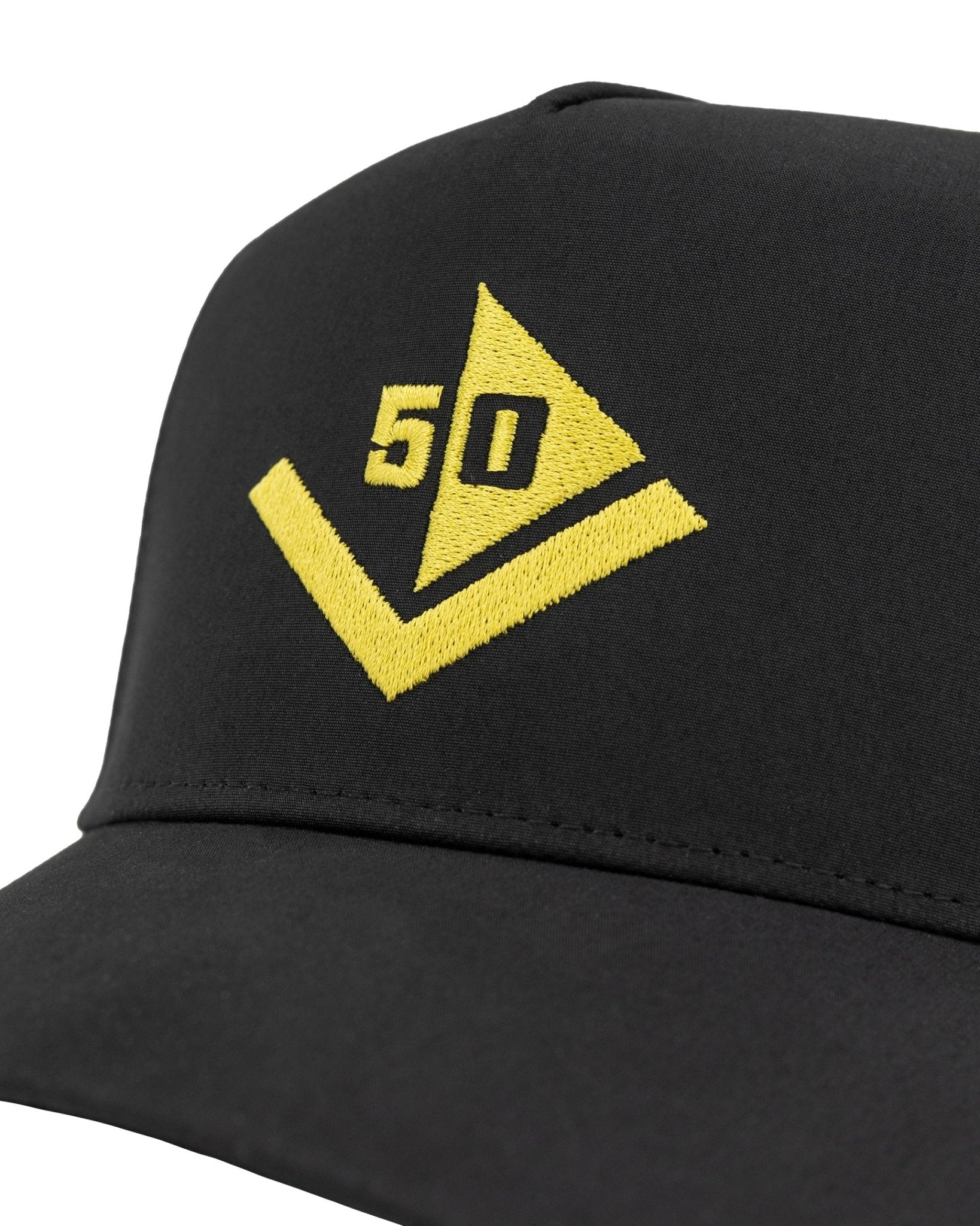 Century 50th Anniversary Performance Hat century-50th-anniversary-performance-hat-9476664